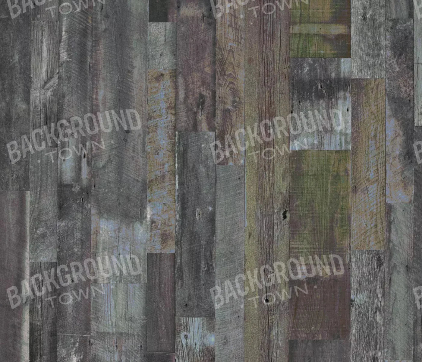 Country House 12X10 Ultracloth ( 144 X 120 Inch ) Backdrop