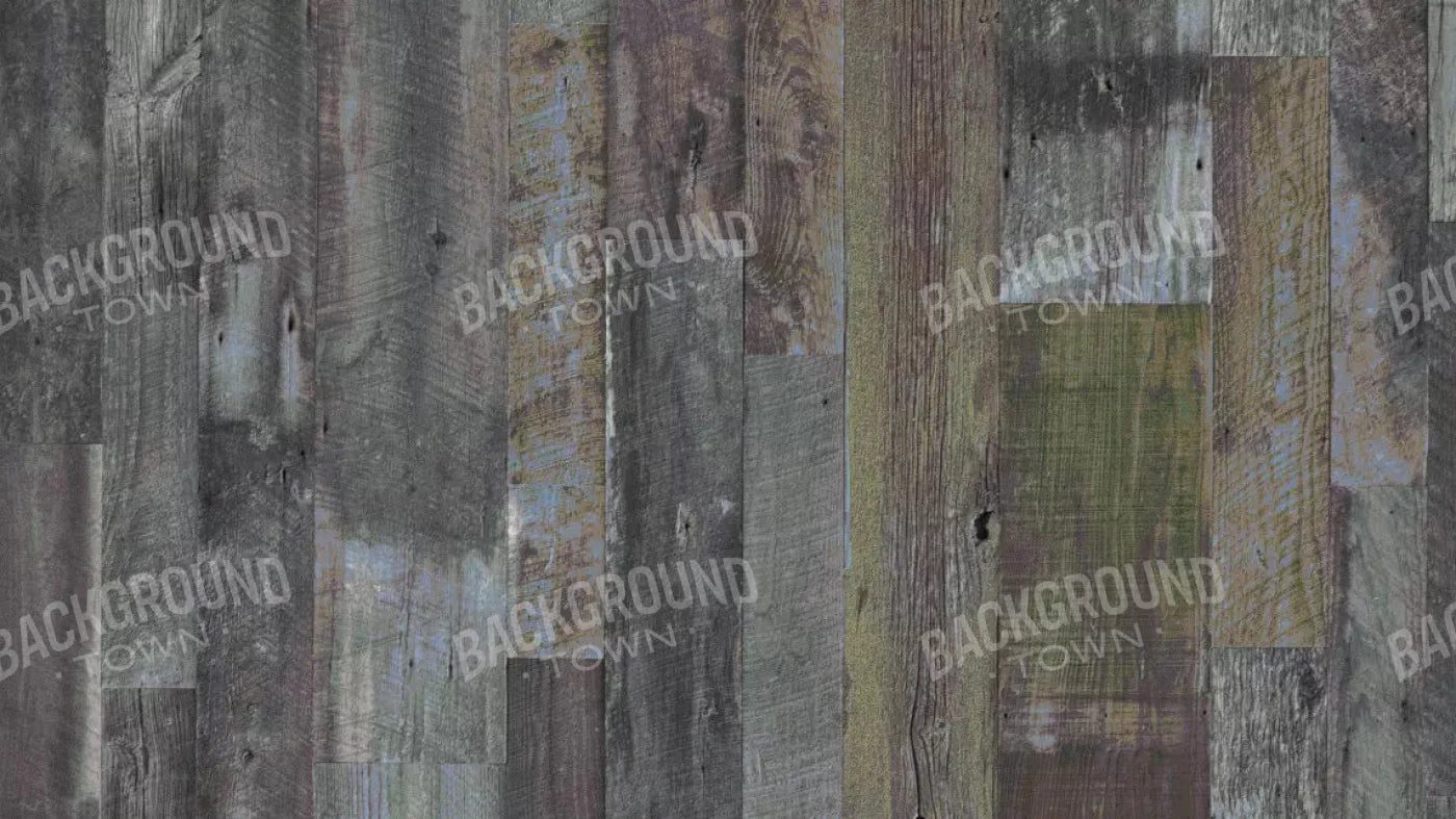 Country House 14X8 Ultracloth ( 168 X 96 Inch ) Backdrop