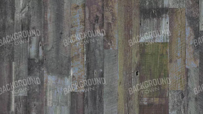Country House 14X8 Ultracloth ( 168 X 96 Inch ) Backdrop