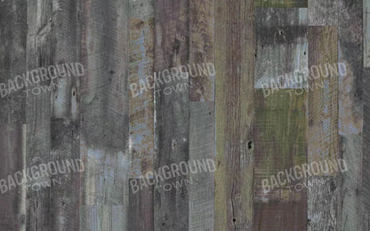 Country House 14X9 Ultracloth ( 168 X 108 Inch ) Backdrop