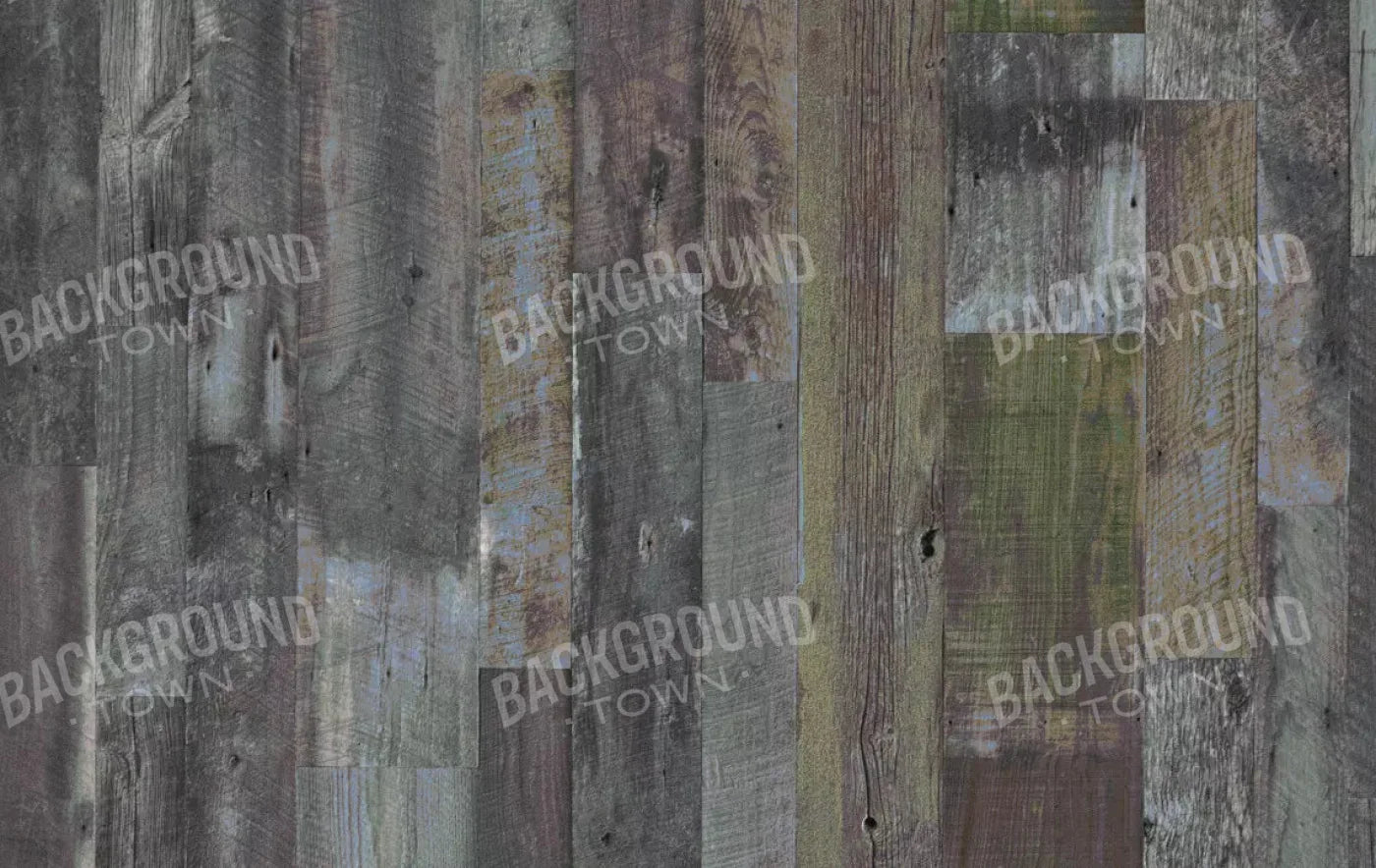 Country House 16X10 Ultracloth ( 192 X 120 Inch ) Backdrop