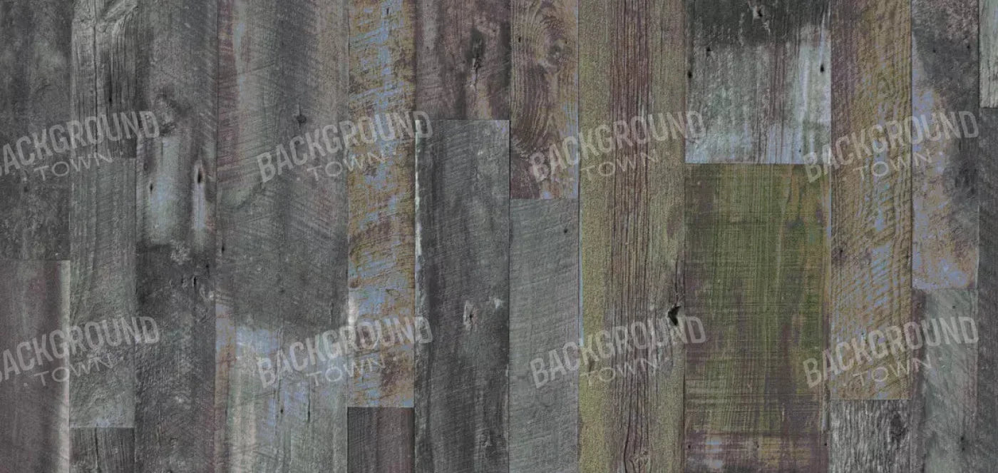 Country House 16X8 Ultracloth ( 192 X 96 Inch ) Backdrop