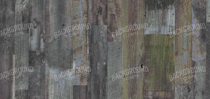 Country House 16X8 Ultracloth ( 192 X 96 Inch ) Backdrop