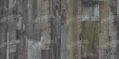 Country House 20X10 Ultracloth ( 240 X 120 Inch ) Backdrop