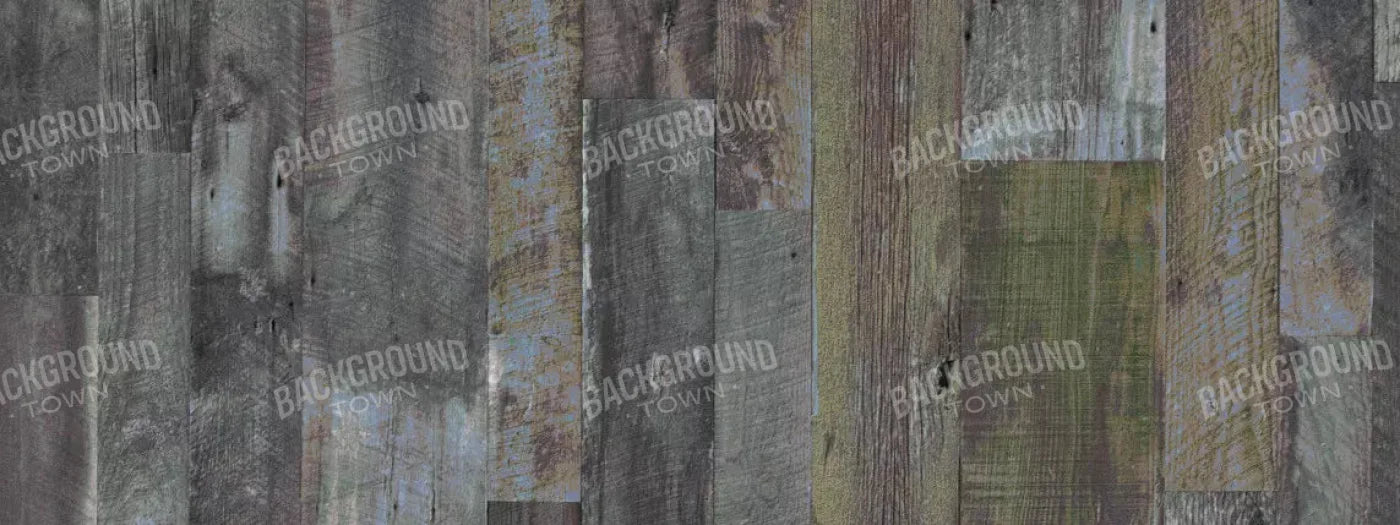 Country House 20X8 Ultracloth ( 240 X 96 Inch ) Backdrop