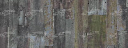 Country House 20X8 Ultracloth ( 240 X 96 Inch ) Backdrop