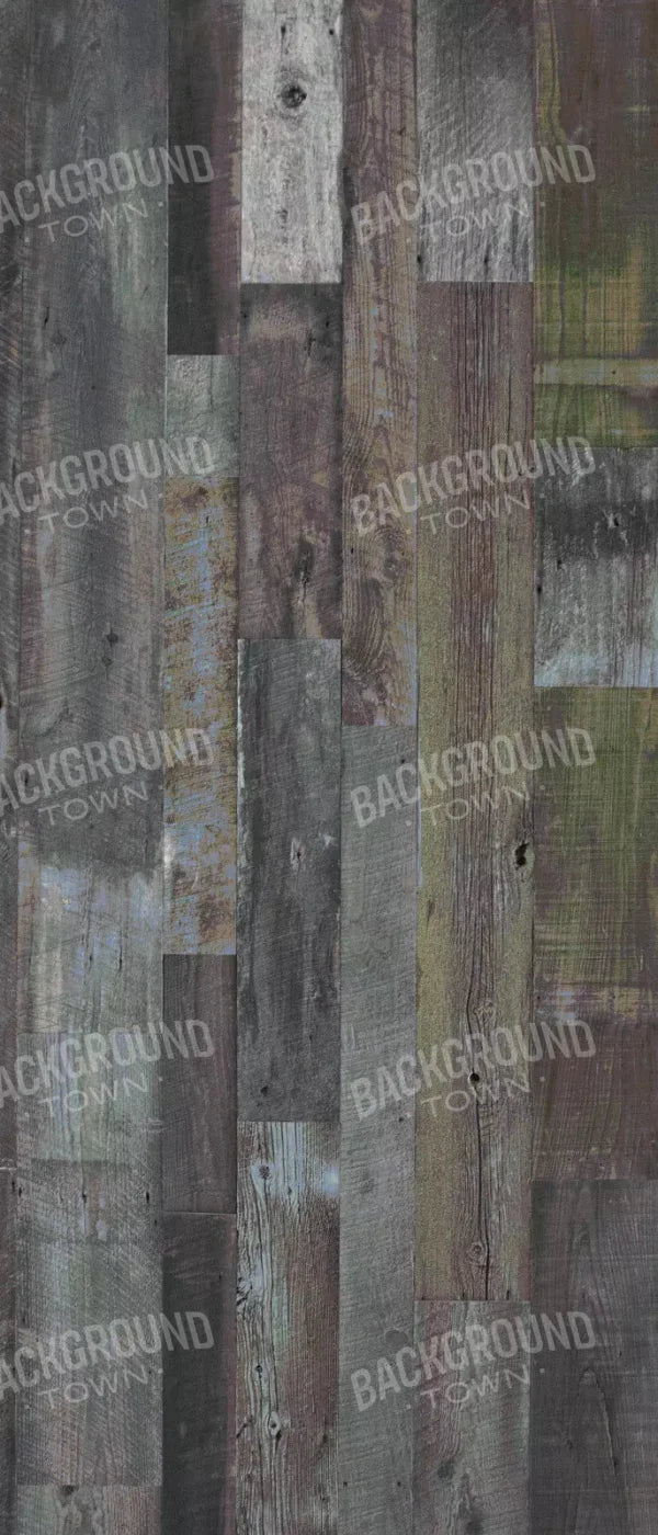 Country House 5X12 Ultracloth For Westcott X-Drop ( 60 X 144 Inch ) Backdrop