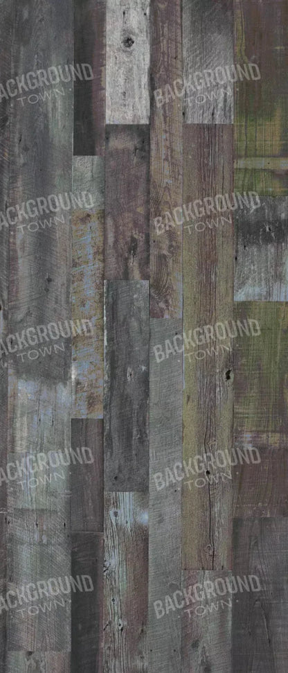 Country House 5X12 Ultracloth For Westcott X-Drop ( 60 X 144 Inch ) Backdrop