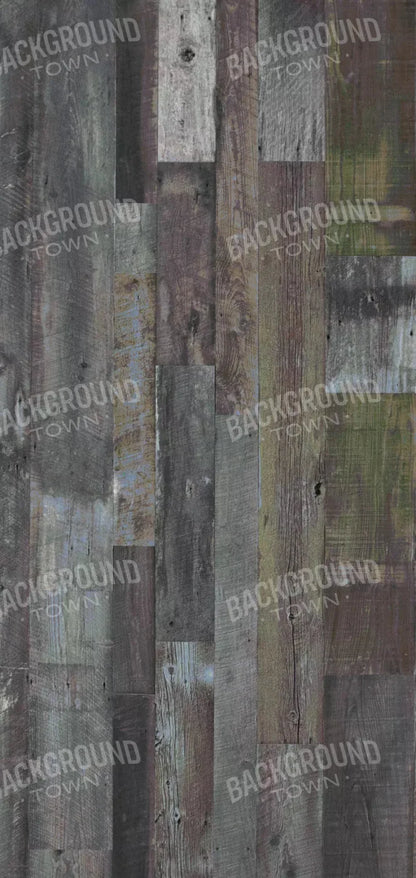 Country House 8X16 Ultracloth ( 96 X 192 Inch ) Backdrop