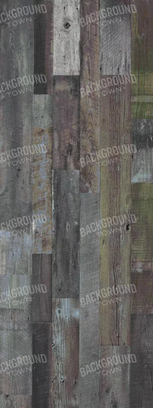 Country House 8X20 Ultracloth ( 96 X 240 Inch ) Backdrop
