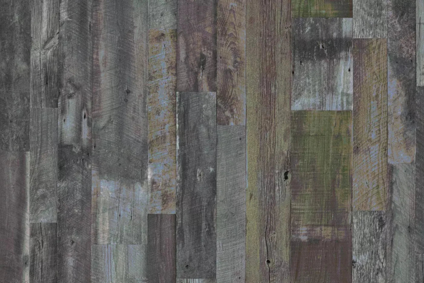 Country House 5X4 Rubbermat Floor ( 60 X 48 Inch ) Backdrop