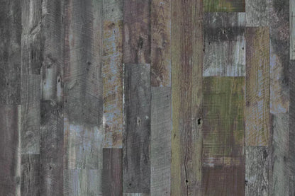 Country House 5X4 Rubbermat Floor ( 60 X 48 Inch ) Backdrop