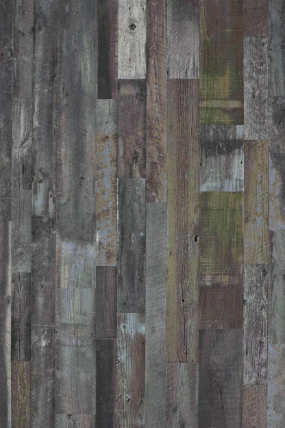 Country House 4X5 Rubbermat Floor ( 48 X 60 Inch ) Backdrop