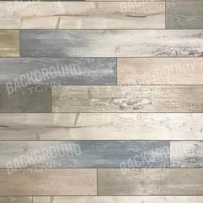 Country Living 10X10 Ultracloth ( 120 X Inch ) Backdrop