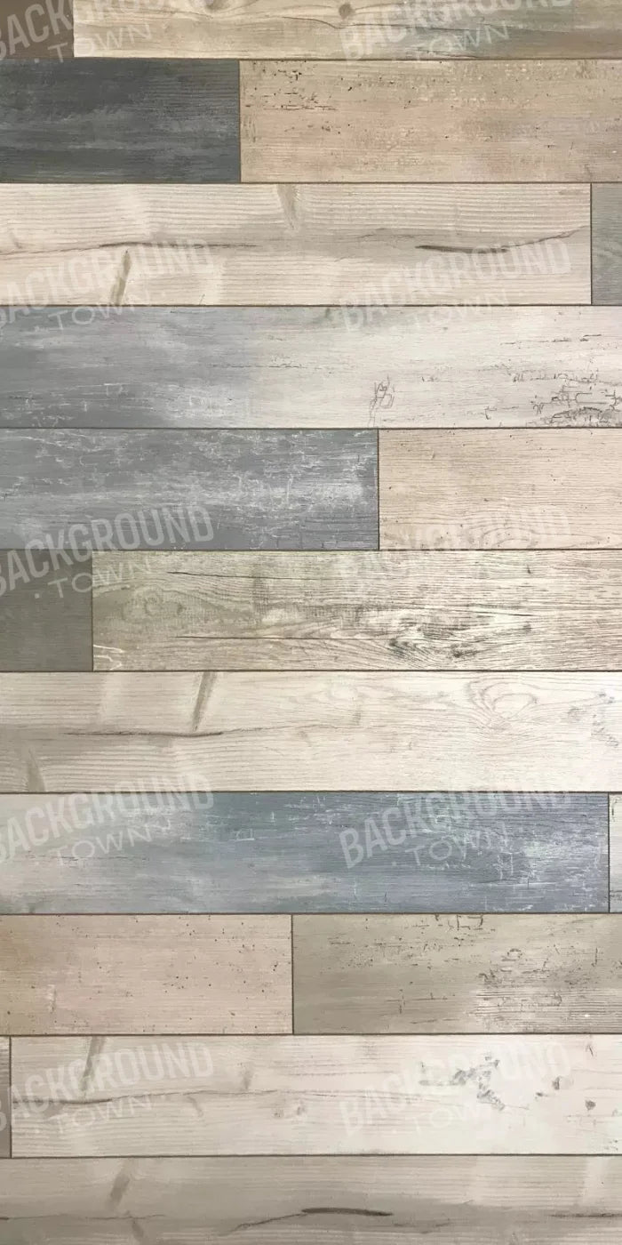 Country Living 10X20 Ultracloth ( 120 X 240 Inch ) Backdrop