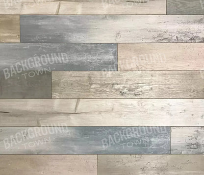 Country Living 12X10 Ultracloth ( 144 X 120 Inch ) Backdrop