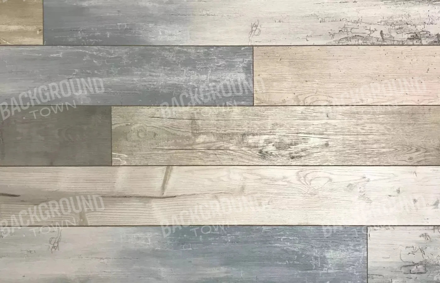 Country Living 12X8 Ultracloth ( 144 X 96 Inch ) Backdrop