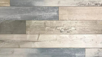 Country Living 14X8 Ultracloth ( 168 X 96 Inch ) Backdrop