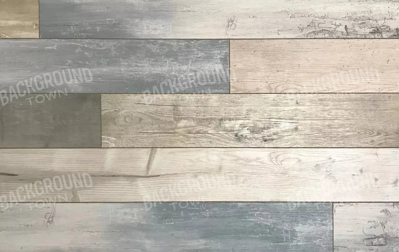 Country Living 16X10 Ultracloth ( 192 X 120 Inch ) Backdrop