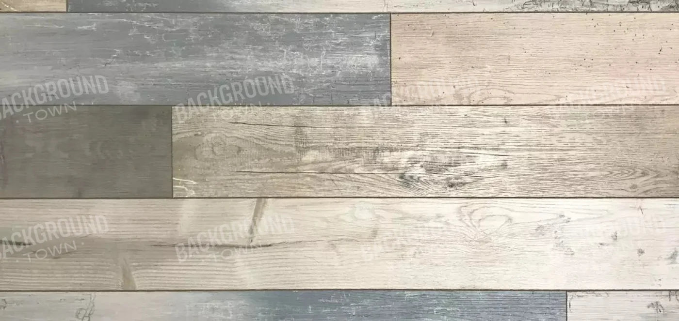 Country Living 16X8 Ultracloth ( 192 X 96 Inch ) Backdrop