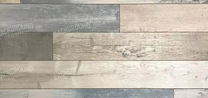 Country Living 16X8 Ultracloth ( 192 X 96 Inch ) Backdrop