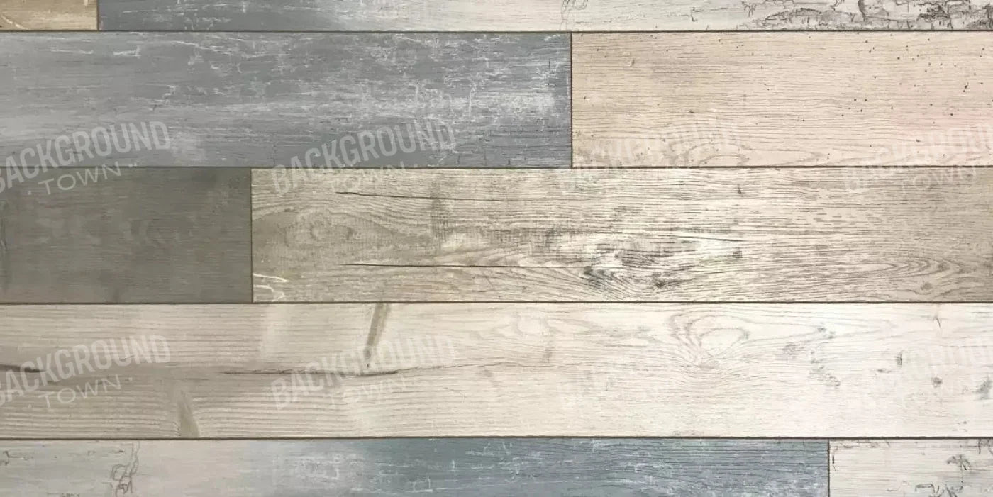 Country Living 20X10 Ultracloth ( 240 X 120 Inch ) Backdrop