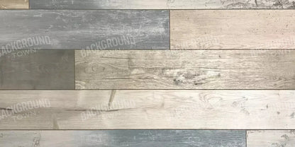 Country Living 20X10 Ultracloth ( 240 X 120 Inch ) Backdrop