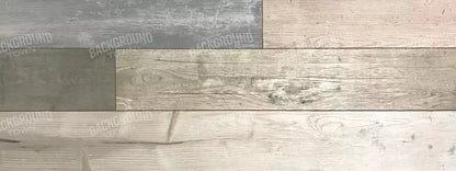 Country Living 20X8 Ultracloth ( 240 X 96 Inch ) Backdrop