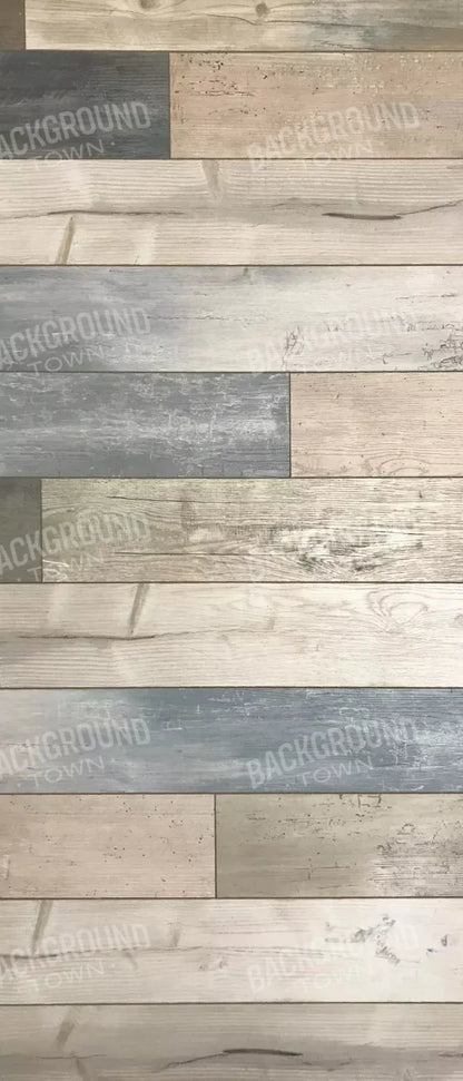 Country Living 5X12 Ultracloth For Westcott X-Drop ( 60 X 144 Inch ) Backdrop