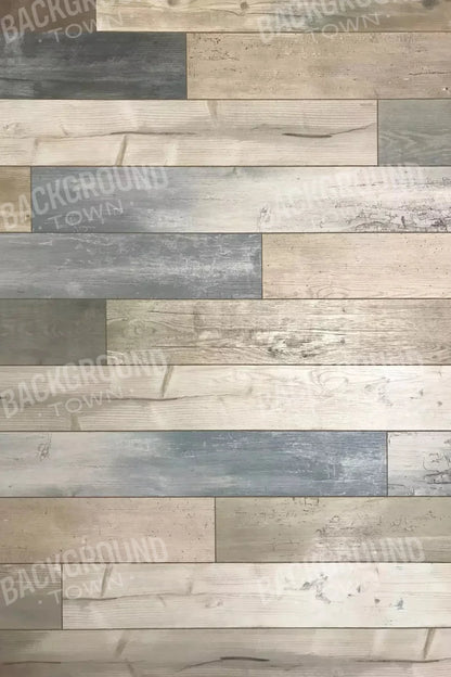 Country Living 5X8 Ultracloth ( 60 X 96 Inch ) Backdrop