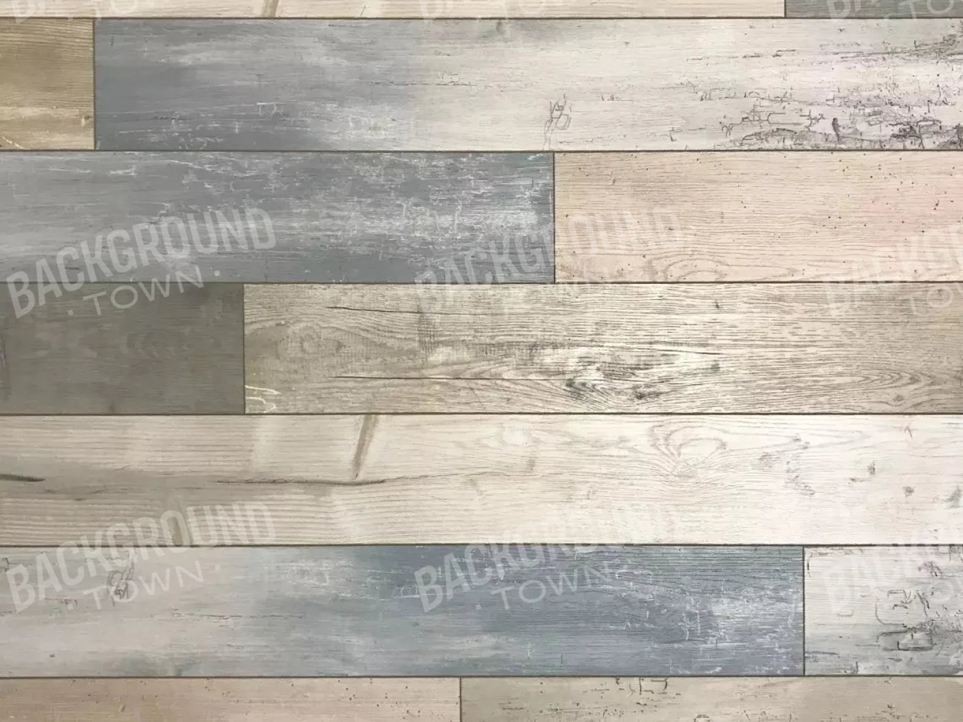 Country Living 7X5 Ultracloth ( 84 X 60 Inch ) Backdrop