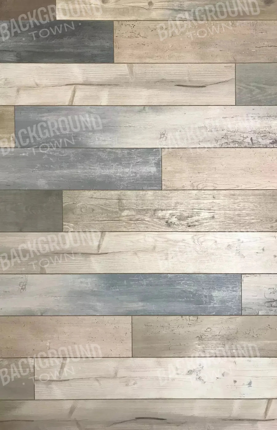 Country Living 8X12 Ultracloth ( 96 X 144 Inch ) Backdrop