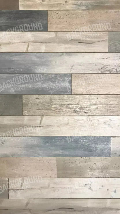 Country Living 8X14 Ultracloth ( 96 X 168 Inch ) Backdrop