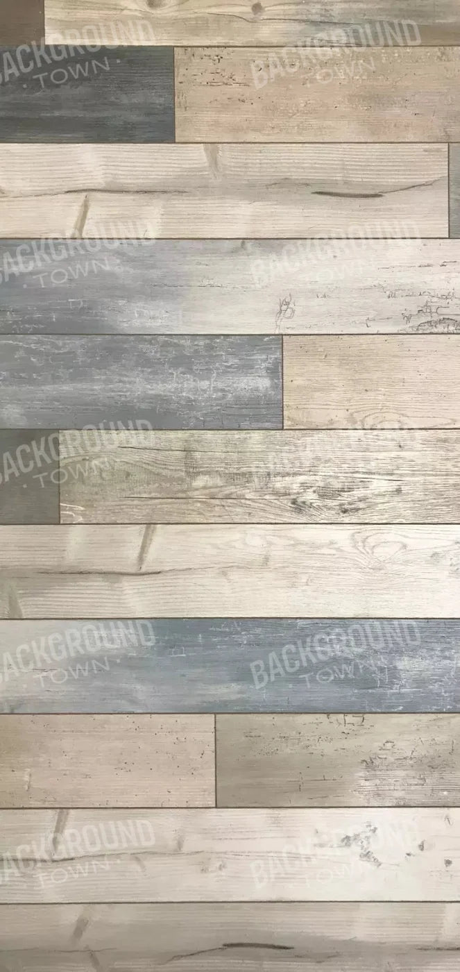 Country Living 8X16 Ultracloth ( 96 X 192 Inch ) Backdrop