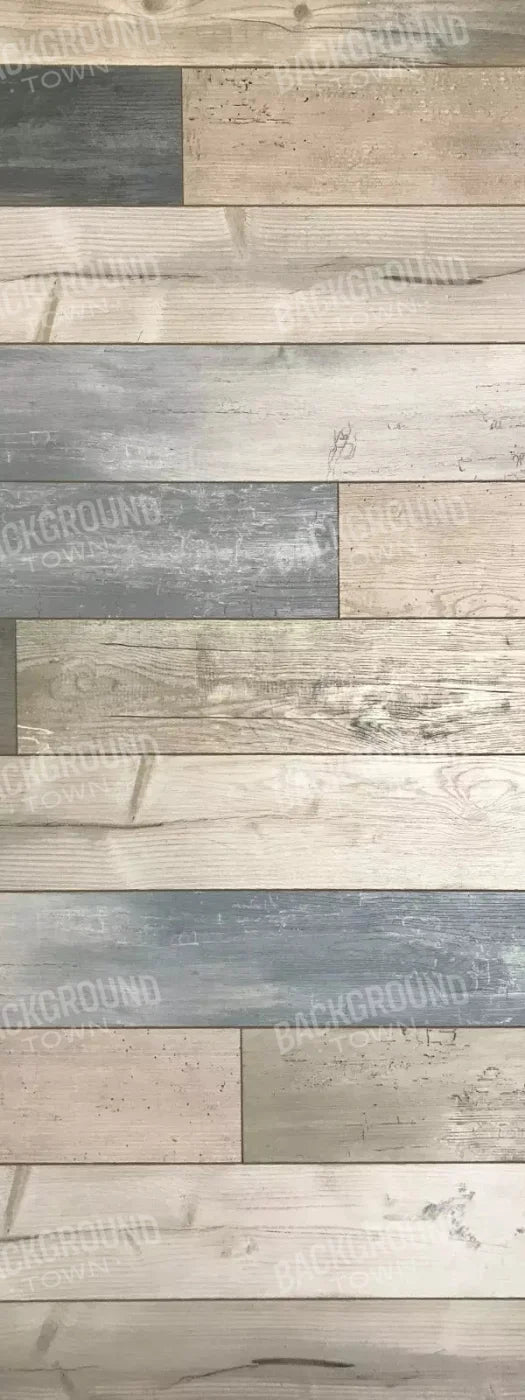 Country Living 8X20 Ultracloth ( 96 X 240 Inch ) Backdrop