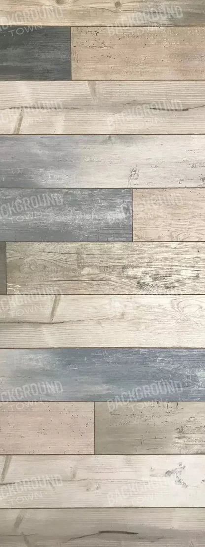 Country Living 8X20 Ultracloth ( 96 X 240 Inch ) Backdrop