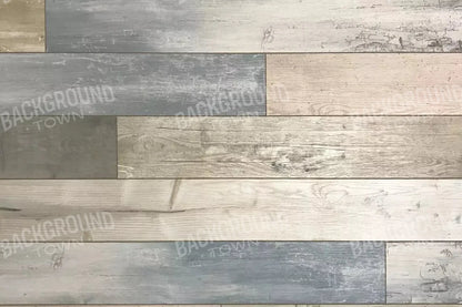 Country Living 8X5 Ultracloth ( 96 X 60 Inch ) Backdrop