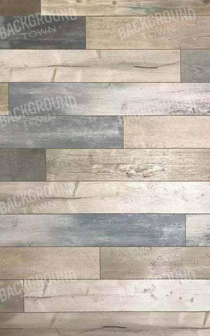 Country Living 9X14 Ultracloth ( 108 X 168 Inch ) Backdrop