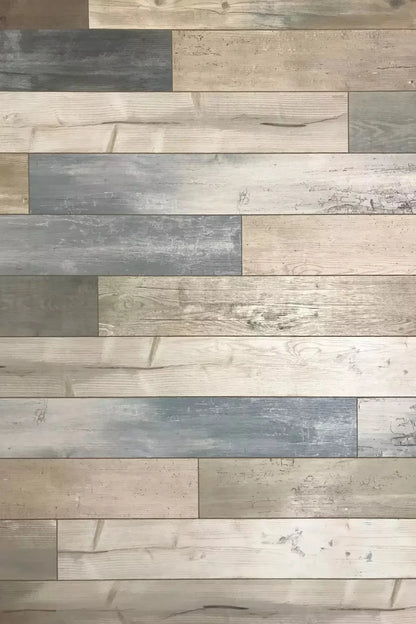 Country Living Backdrop