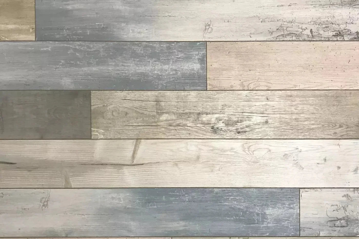 Country Living 5X4 Rubbermat Floor ( 60 X 48 Inch ) Backdrop