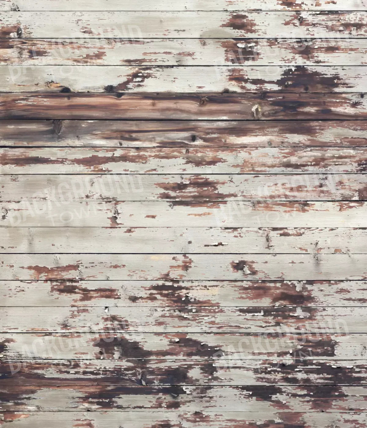 Country Porch 10’X12’ Ultracloth (120 X 144 Inch) Backdrop