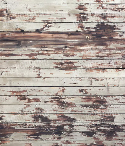 Country Porch 10’X12’ Ultracloth (120 X 144 Inch) Backdrop