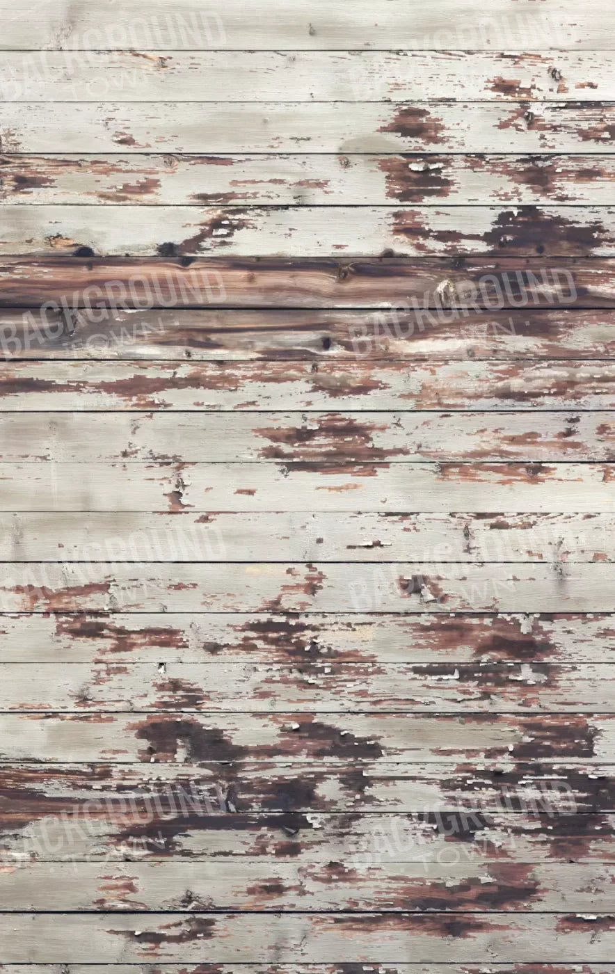 Country Porch 10’X16’ Ultracloth (120 X 192 Inch) Backdrop