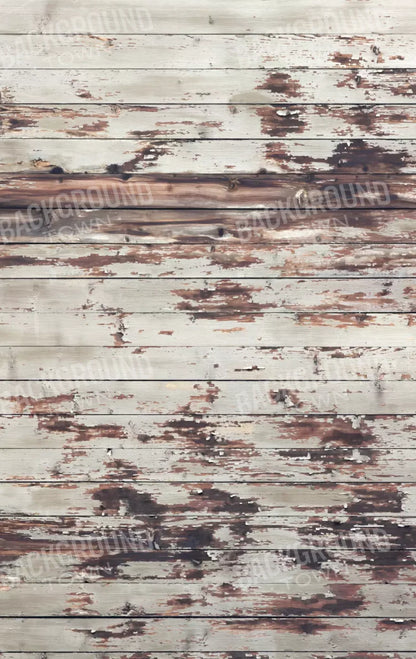 Country Porch 10’X16’ Ultracloth (120 X 192 Inch) Backdrop