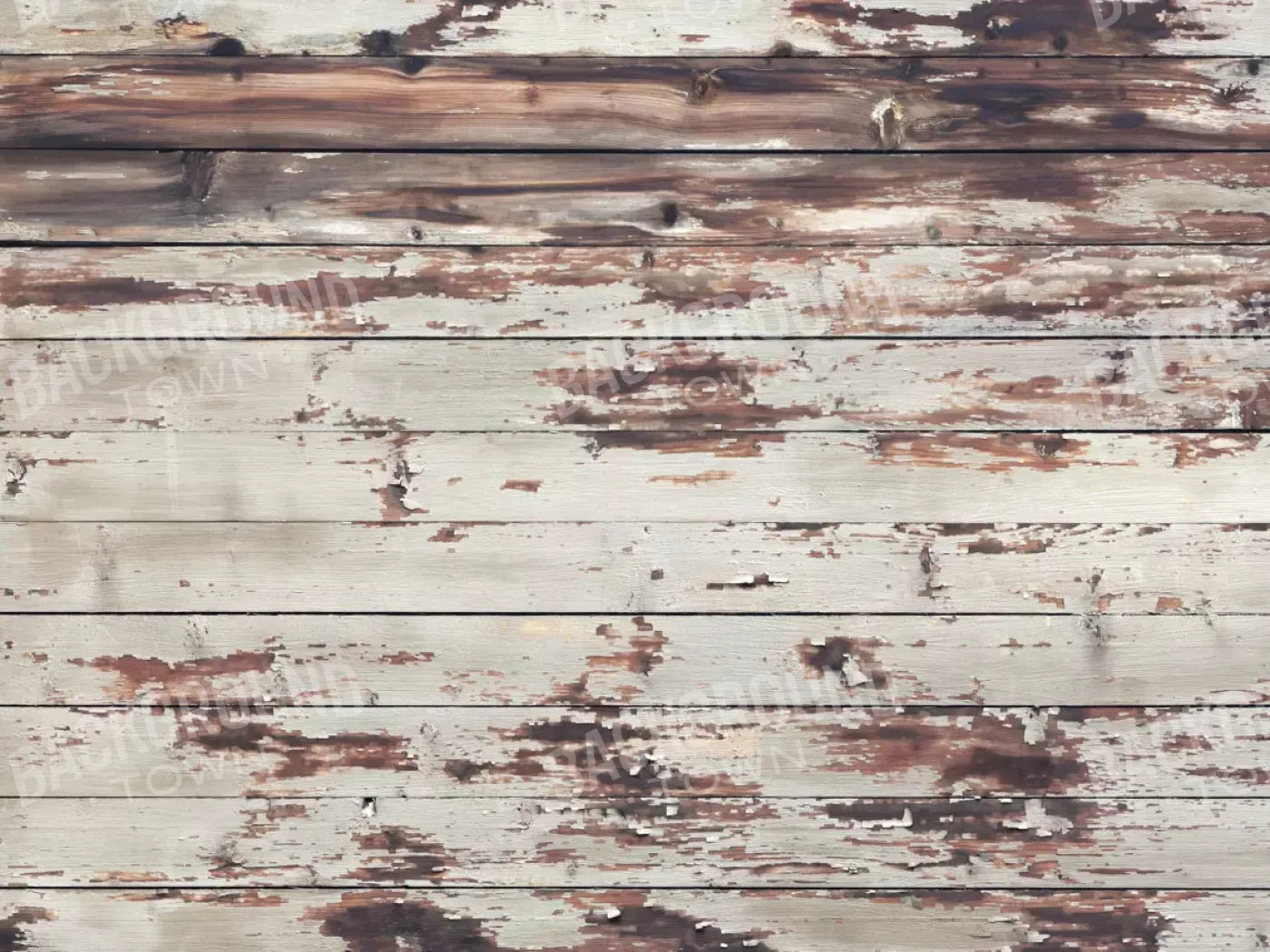 Country Porch 10’X8’ Fleece (120 X 96 Inch) Backdrop