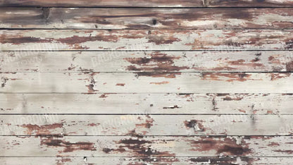 Country Porch 14’X8’ Ultracloth (168 X 96 Inch) Backdrop