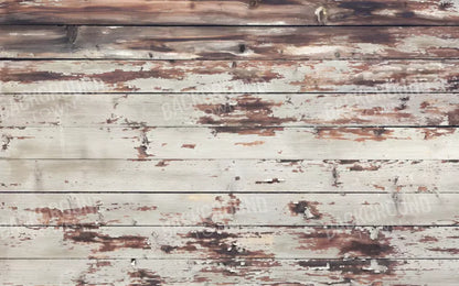 Country Porch 14’X9’ Ultracloth (168 X 108 Inch) Backdrop