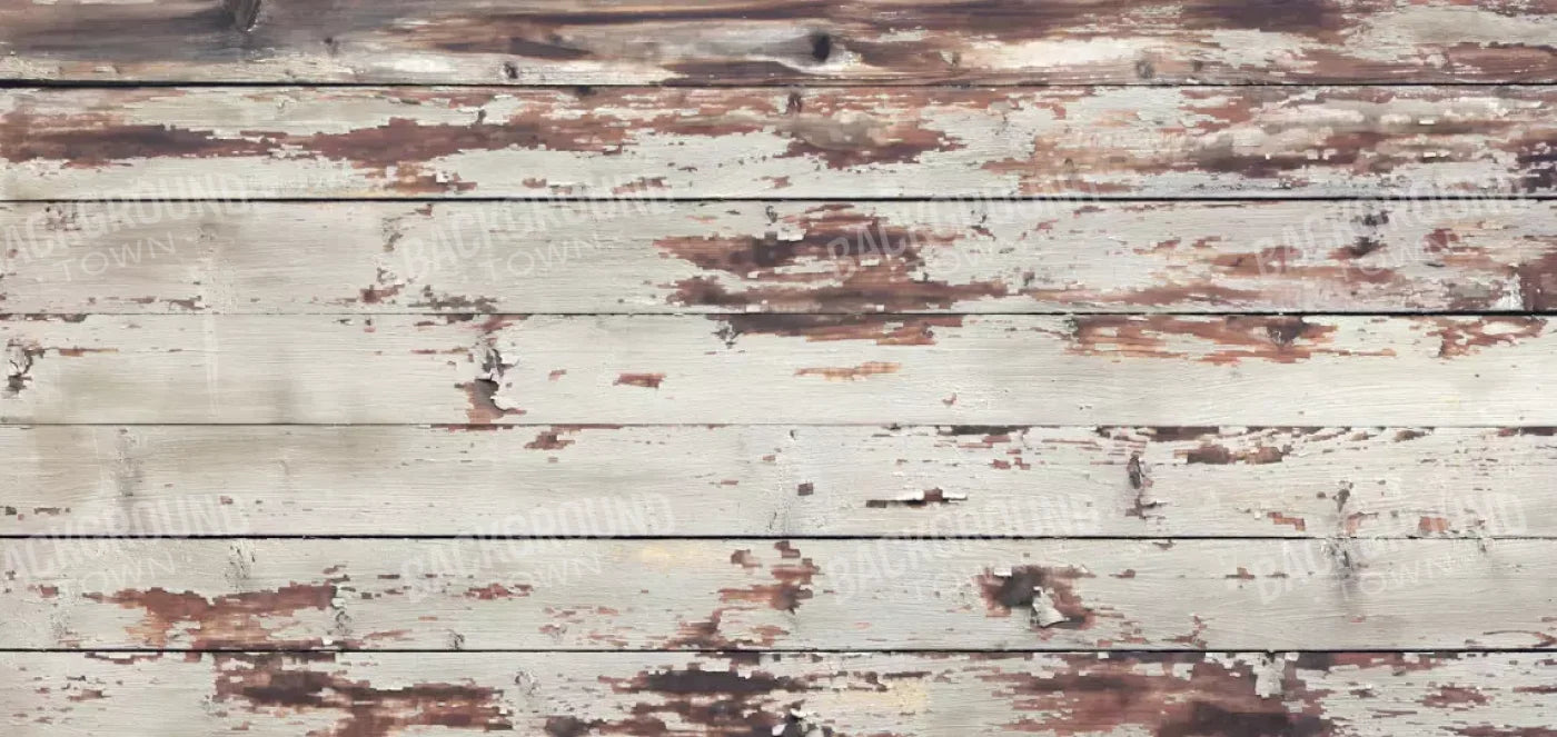 Country Porch 16’X8’ Ultracloth (192 X 96 Inch) Backdrop