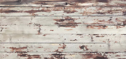 Country Porch 16’X8’ Ultracloth (192 X 96 Inch) Backdrop