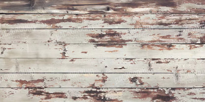 Country Porch 20’X10’ Ultracloth (240 X 120 Inch) Backdrop